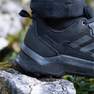 Mens Terrex Ax4 Primegreen Hiking Shoes, Black, A901_ONE, thumbnail image number 18