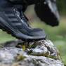 Mens Terrex Ax4 Primegreen Hiking Shoes, Black, A901_ONE, thumbnail image number 23