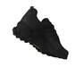 Mens Terrex Ax4 Primegreen Hiking Shoes, Black, A901_ONE, thumbnail image number 27