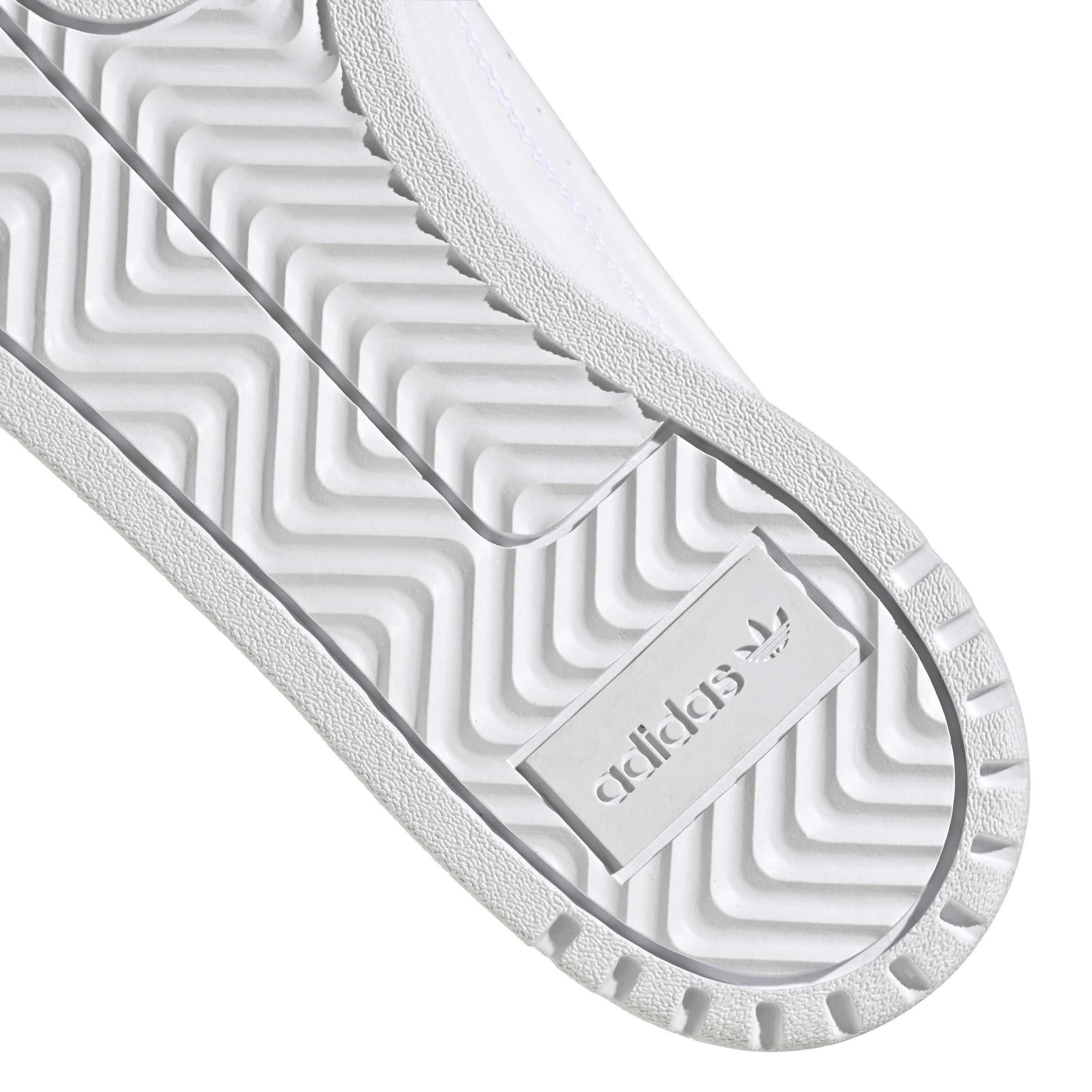 Unisex Kids Ny 90 Shoes , White, , large image number 0