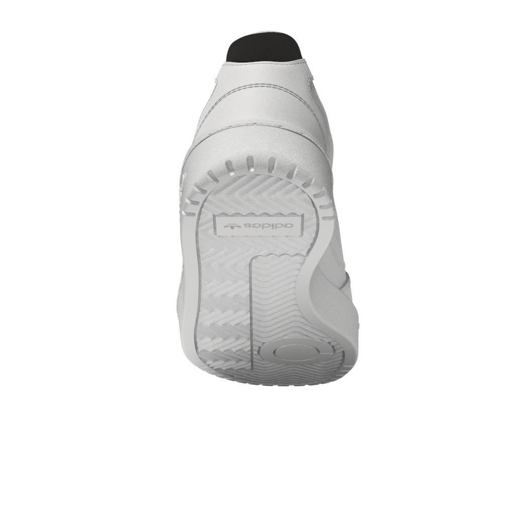 Kids Unisex Ny 90 Shoes, White, A901_ONE, large image number 3