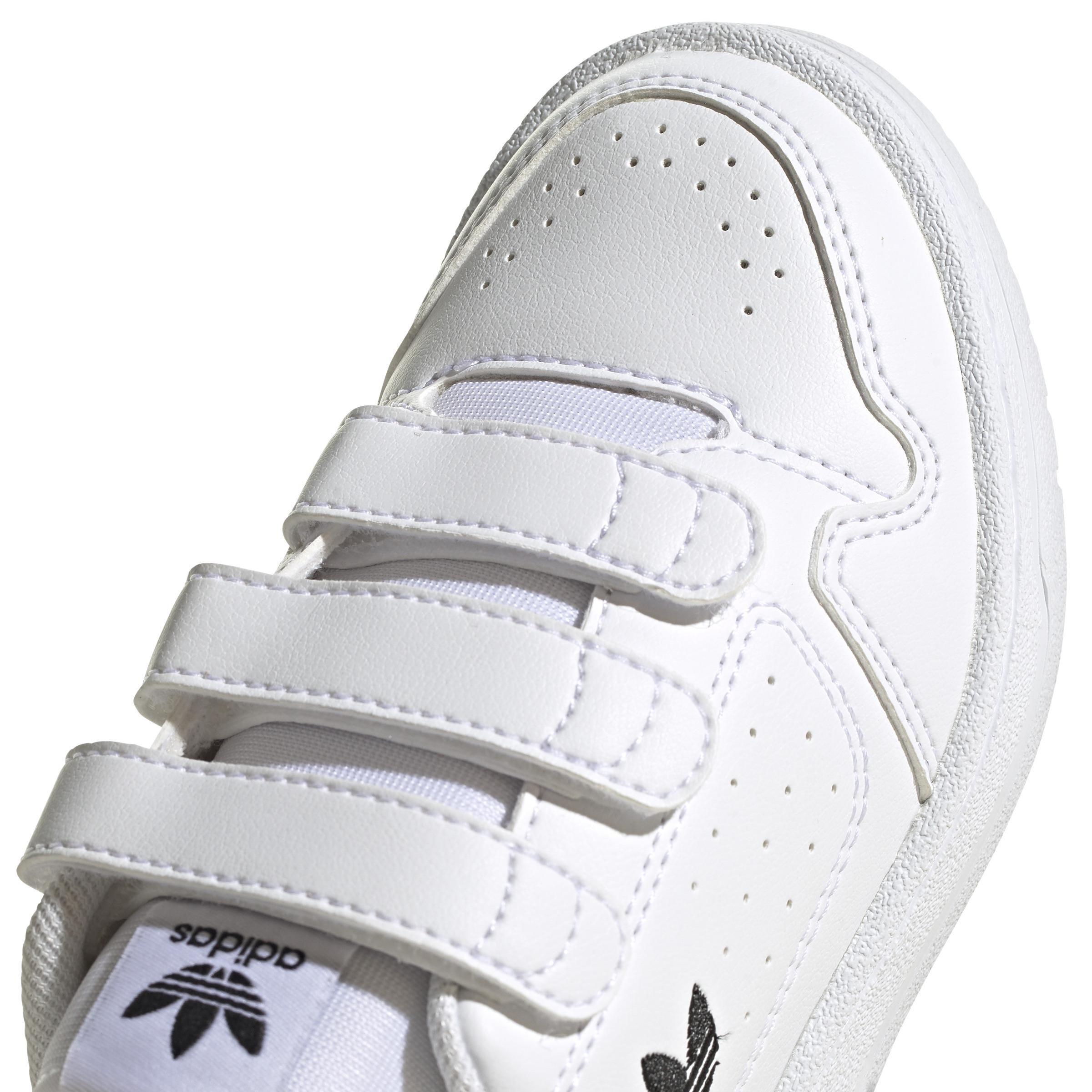 Unisex Kids NY 90 Shoes, White, , large image number 5