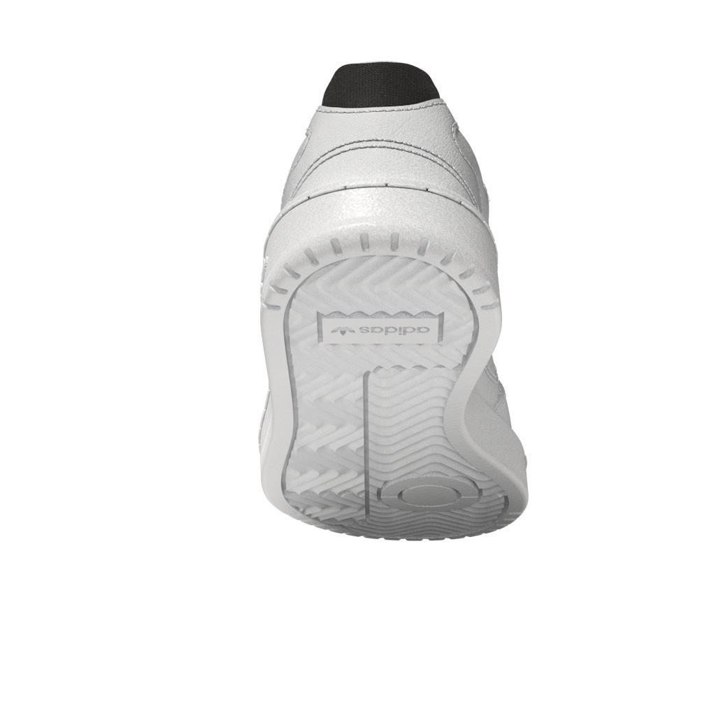 Unisex Kids NY 90 Shoes, White, , large image number 12