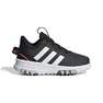 Kids  Racer Tr 2.0 Shoes, Black, A901_ONE, thumbnail image number 0