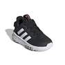 Kids  Racer Tr 2.0 Shoes, Black, A901_ONE, thumbnail image number 1
