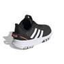 Kids  Racer Tr 2.0 Shoes, Black, A901_ONE, thumbnail image number 2
