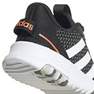 Kids  Racer Tr 2.0 Shoes, Black, A901_ONE, thumbnail image number 3