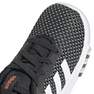 Kids  Racer Tr 2.0 Shoes, Black, A901_ONE, thumbnail image number 4