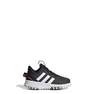 Kids  Racer Tr 2.0 Shoes, Black, A901_ONE, thumbnail image number 5