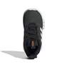 Kids  Racer Tr 2.0 Shoes, Black, A901_ONE, thumbnail image number 6