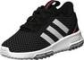 Kids  Racer Tr 2.0 Shoes, Black, A901_ONE, thumbnail image number 8