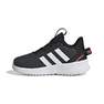 Kids  Racer Tr 2.0 Shoes, Black, A901_ONE, thumbnail image number 9