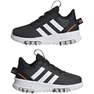 Kids  Racer Tr 2.0 Shoes, Black, A901_ONE, thumbnail image number 10