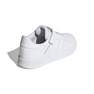Unisex Kids Breaknet Shoes, White, A901_ONE, thumbnail image number 1