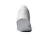 Unisex Kids Breaknet Shoes, White, A901_ONE, thumbnail image number 4