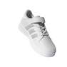 Unisex Kids Breaknet Shoes, White, A901_ONE, thumbnail image number 5