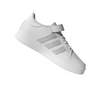 Unisex Kids Breaknet Shoes, White, A901_ONE, thumbnail image number 6