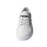 Unisex Kids Breaknet Shoes, White, A901_ONE, thumbnail image number 9