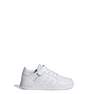 Unisex Kids Breaknet Shoes, White, A901_ONE, thumbnail image number 11