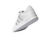 Unisex Kids Breaknet Shoes, White, A901_ONE, thumbnail image number 13