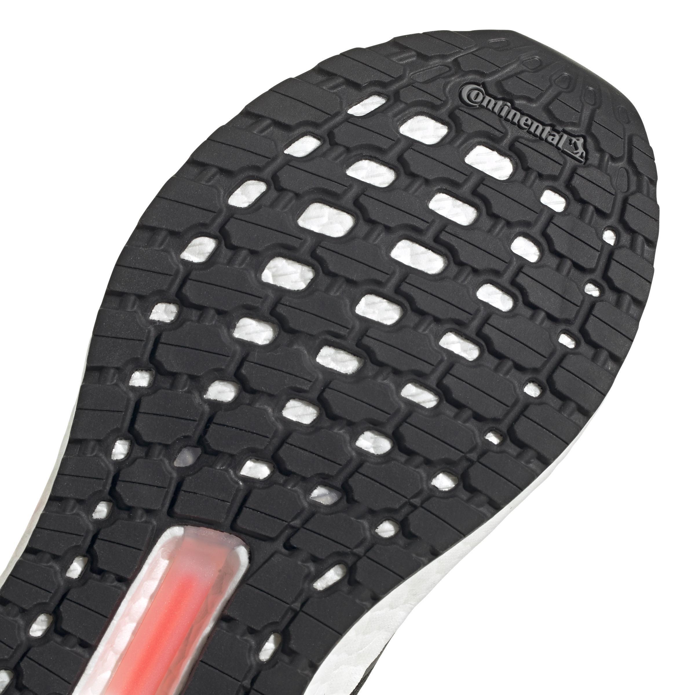 Ultraboost 20 Shoes, Black, A901_ONE, medium