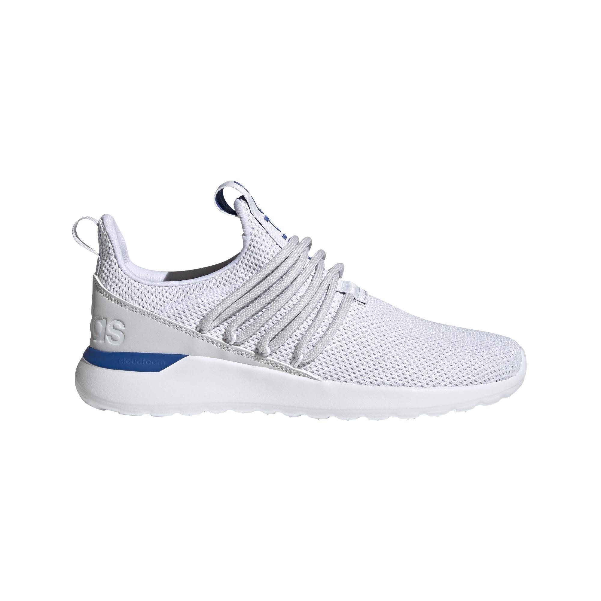 Adidas online lebanon sale