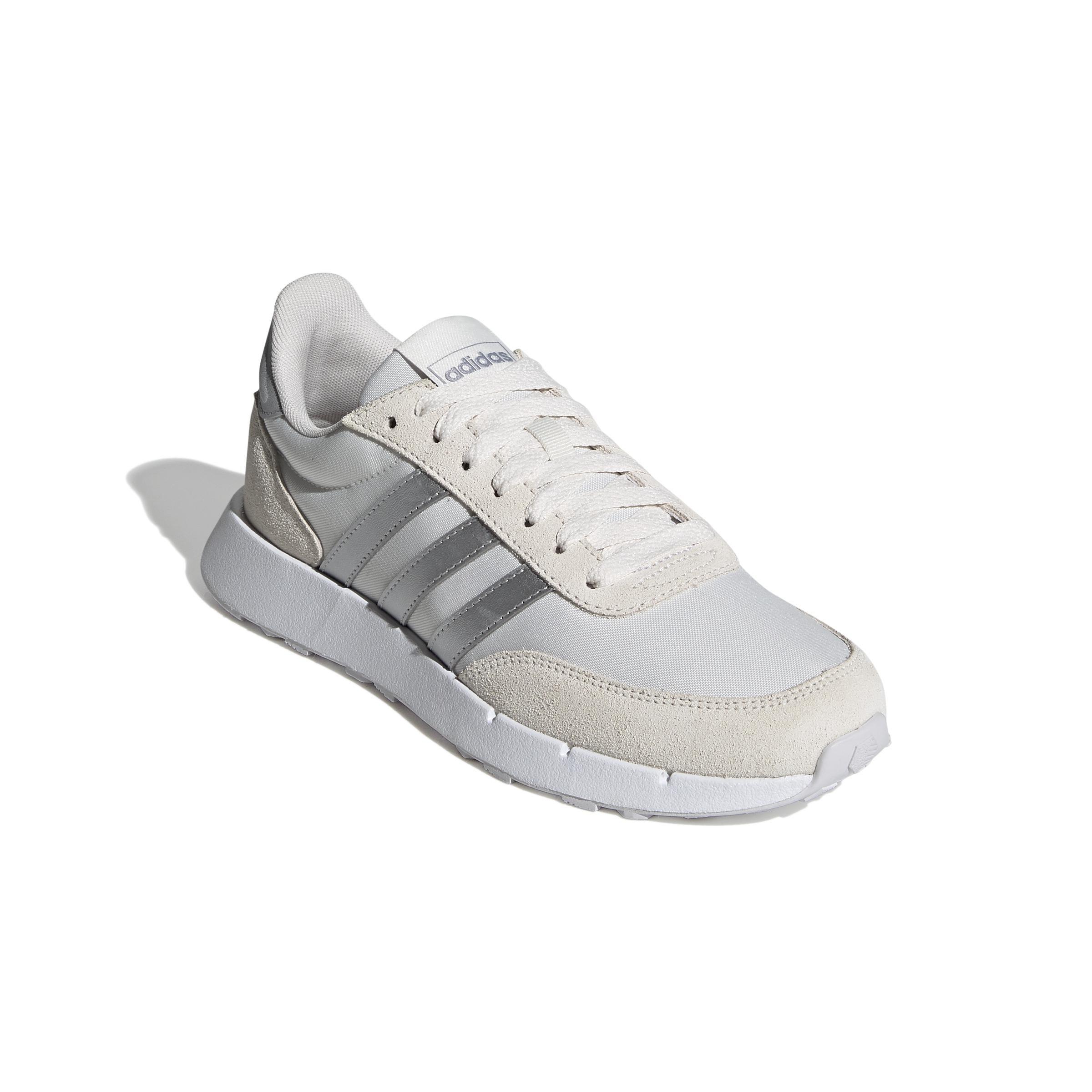 Run 60S 2.0, White, , large image number 0