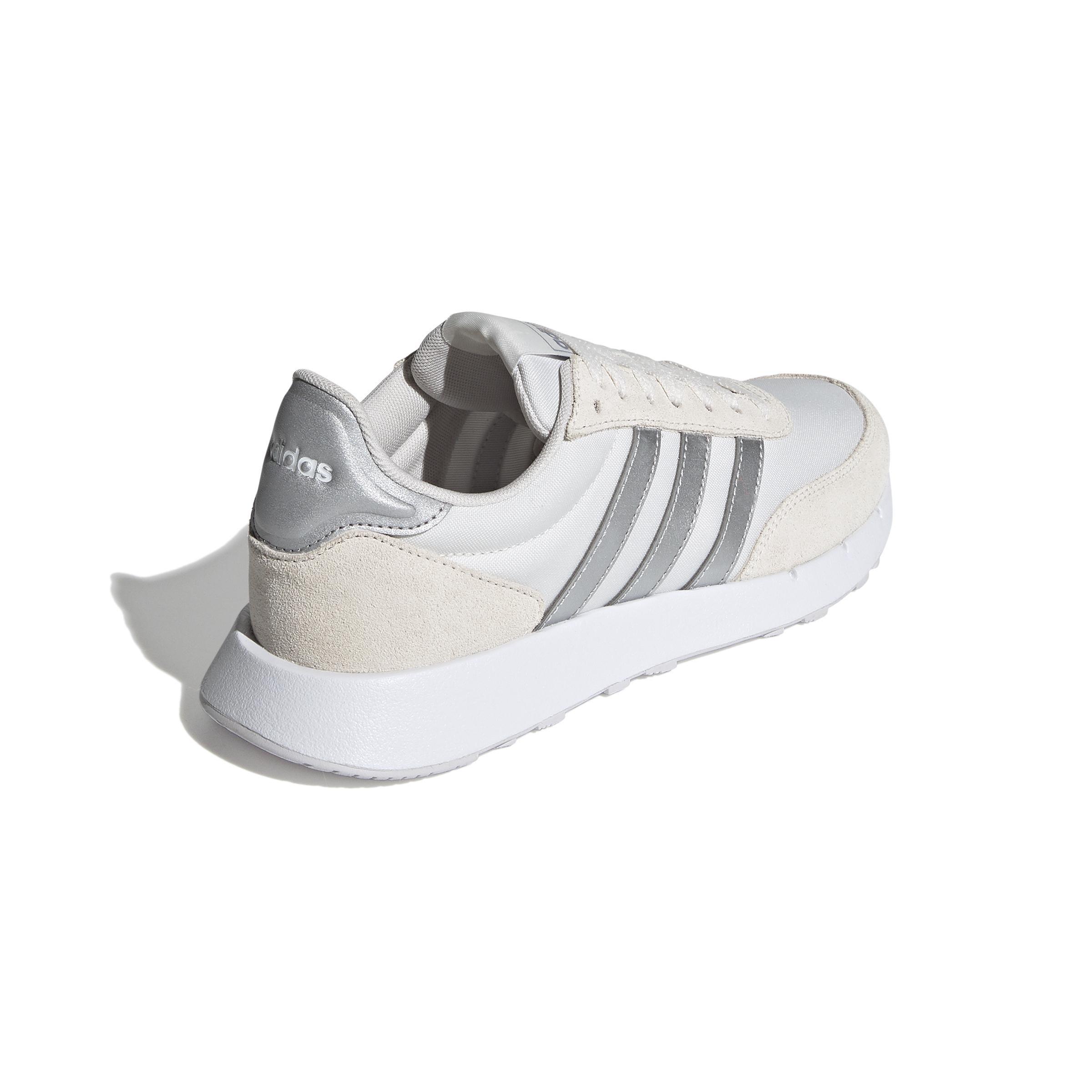 Run 60S 2.0, White, , large image number 1