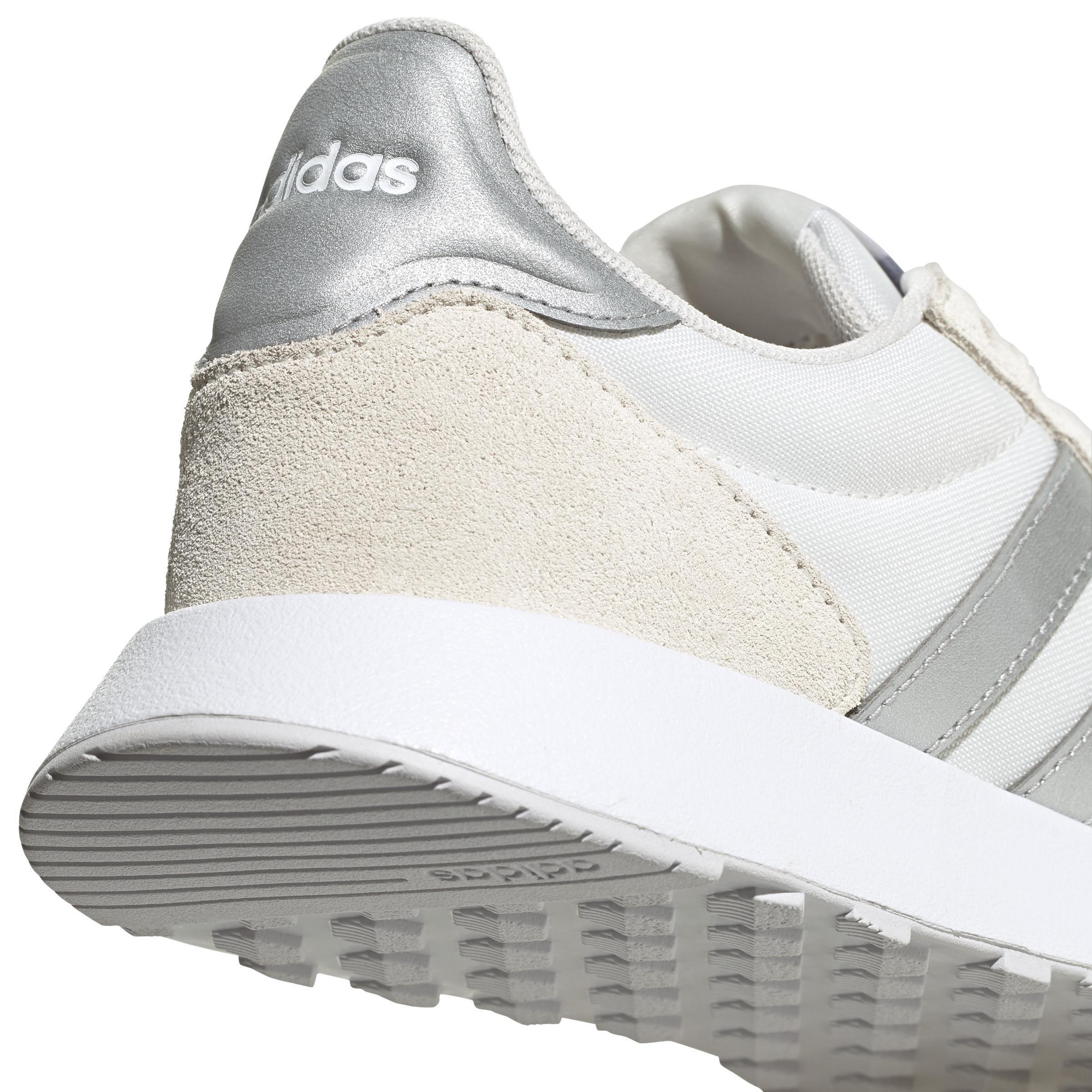 Run 60S 2.0, White, , large image number 2