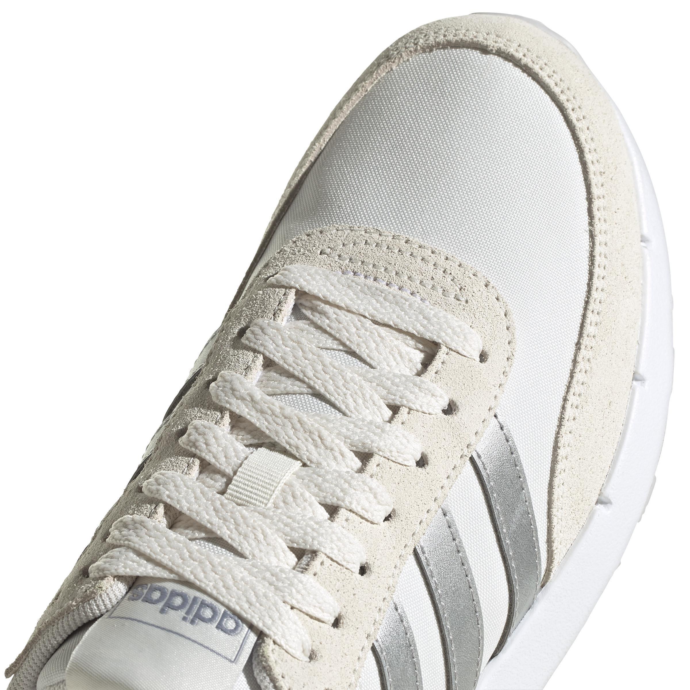 Run 60S 2.0, White, , large image number 3