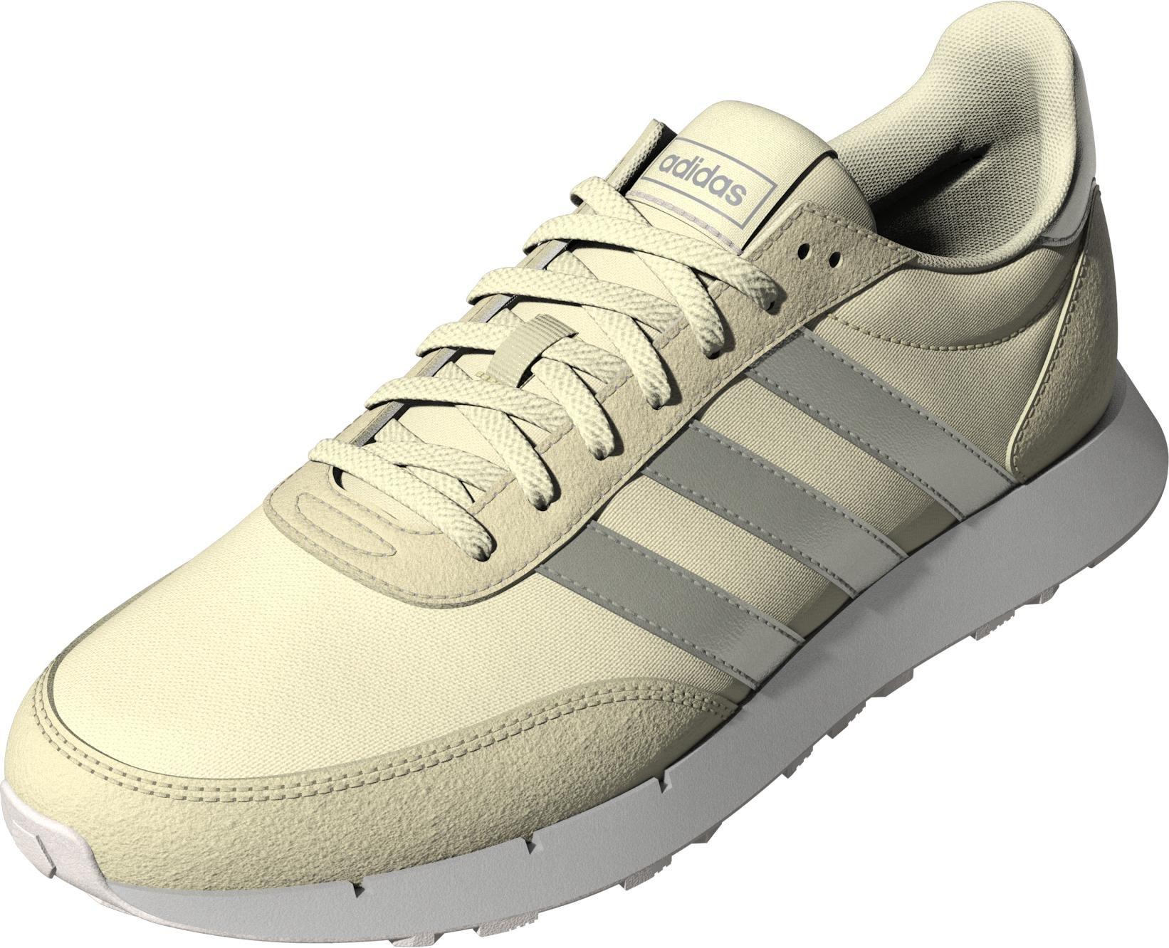 Run 60S 2.0, White, , large image number 5
