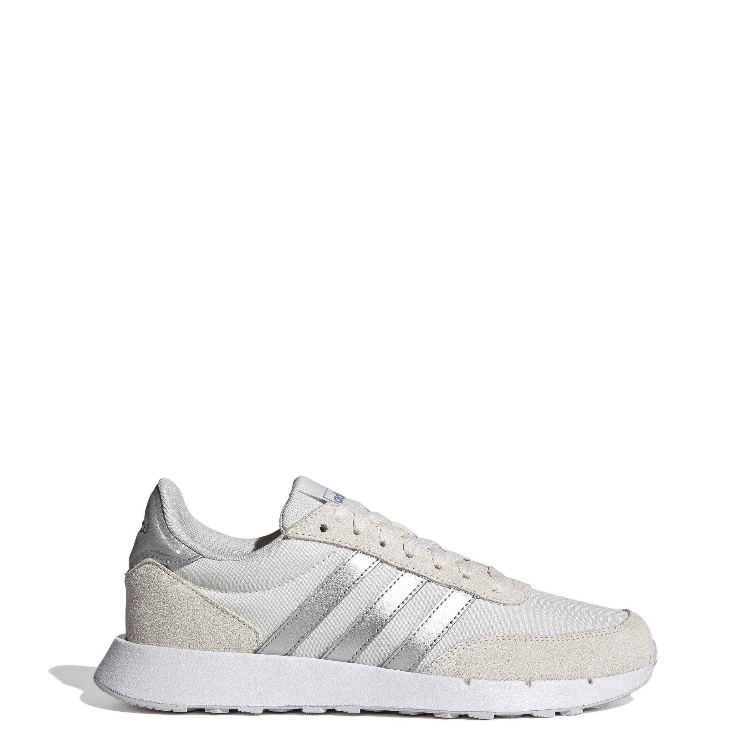Run 60S 2.0, White, , large image number 7