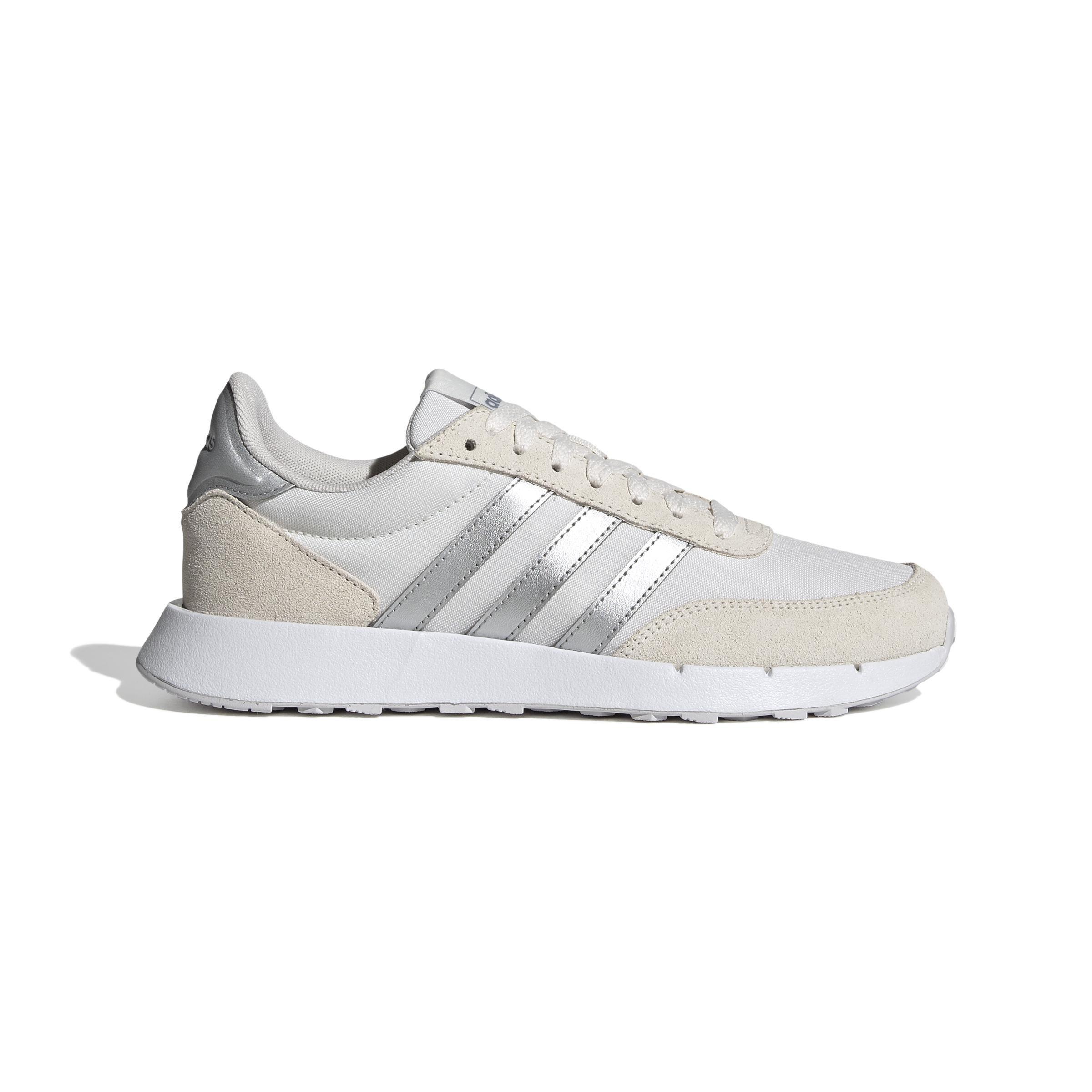 Run 60S 2.0, White, , large image number 8