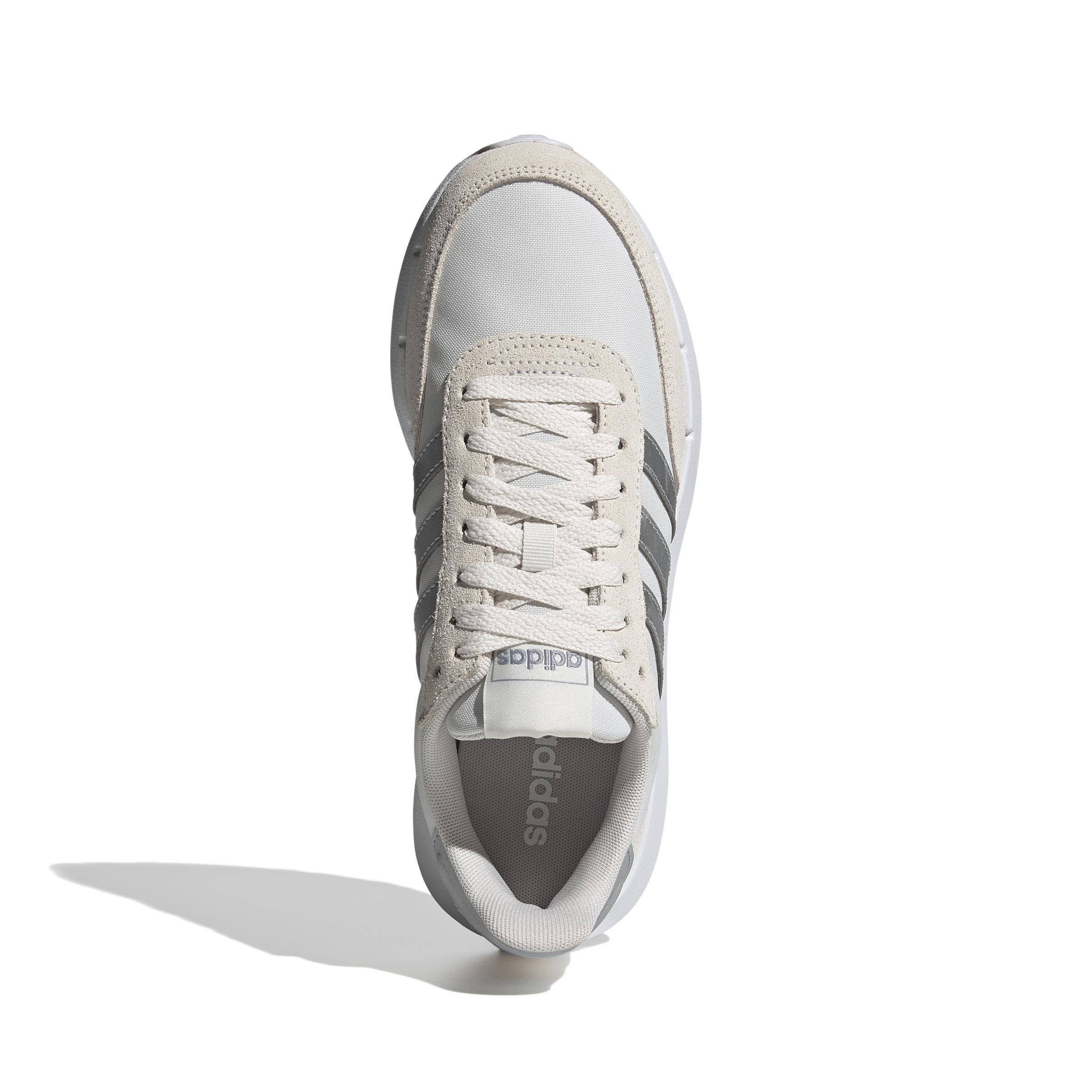 Run 60S 2.0, White, , large image number 9