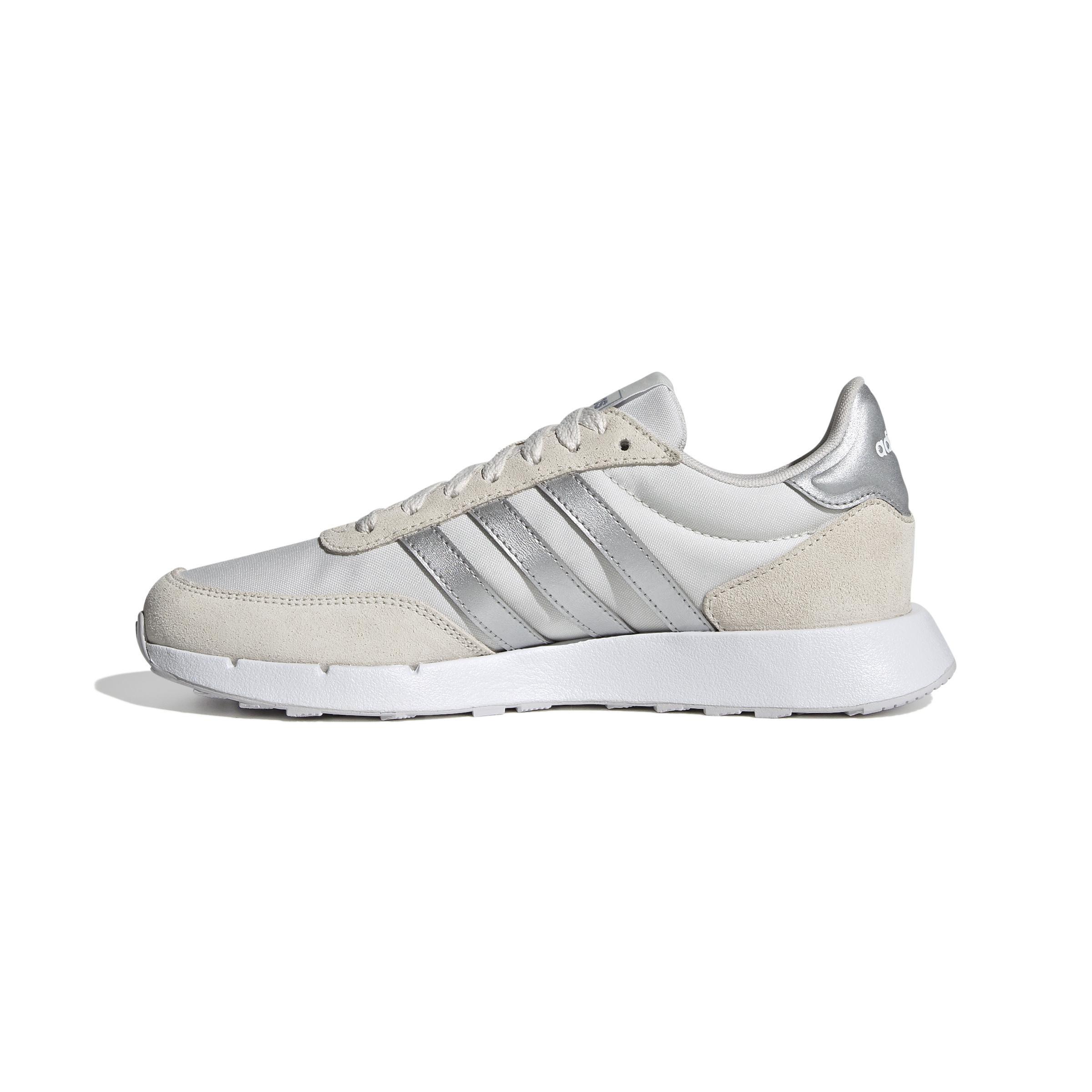 Run 60S 2.0, White, , large image number 11