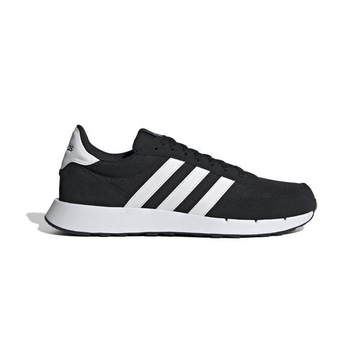 Run 60S 2.0 Sneakers, Black, , large image number 0
