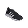 Men Run 60S 2.0 Sneakers, Black, A901_ONE, thumbnail image number 0