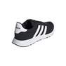 Men Run 60S 2.0 Sneakers, Black, A901_ONE, thumbnail image number 2