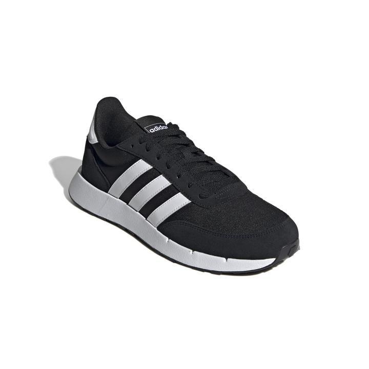 Run 60S 2.0 Sneakers, Black, , large image number 2