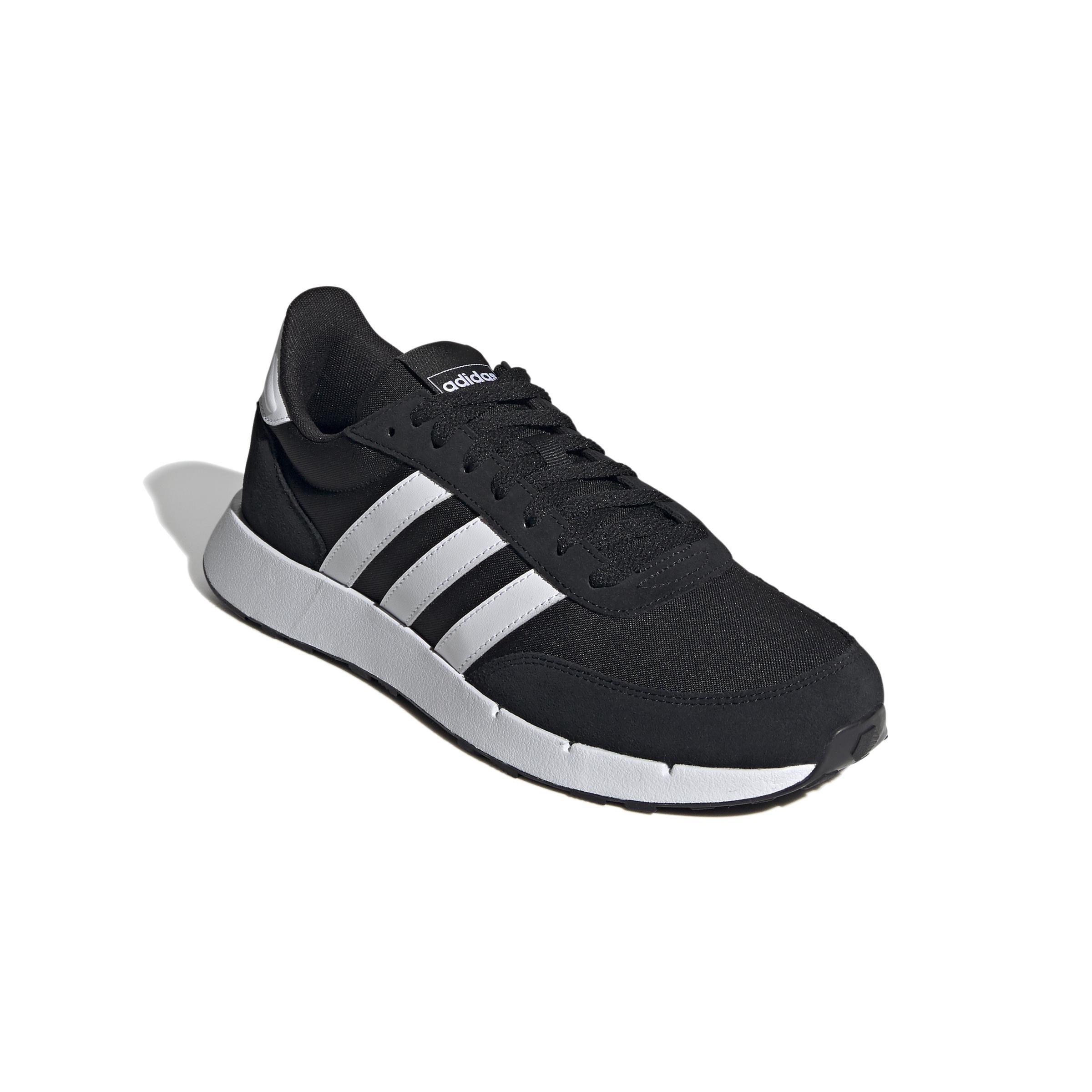 Run 60S 2.0 Sneakers, Black, , large image number 3