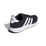 Men Run 60S 2.0 Sneakers, Black, A901_ONE, thumbnail image number 3