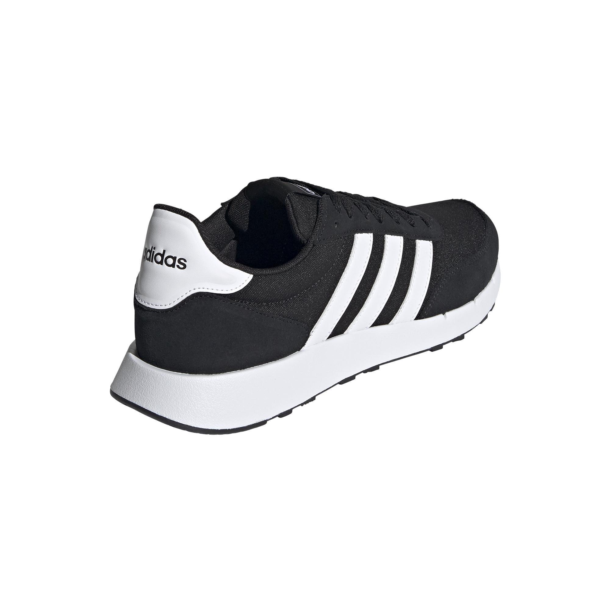 Run 60S 2.0 Sneakers, Black, A901_ONE, large image number 4