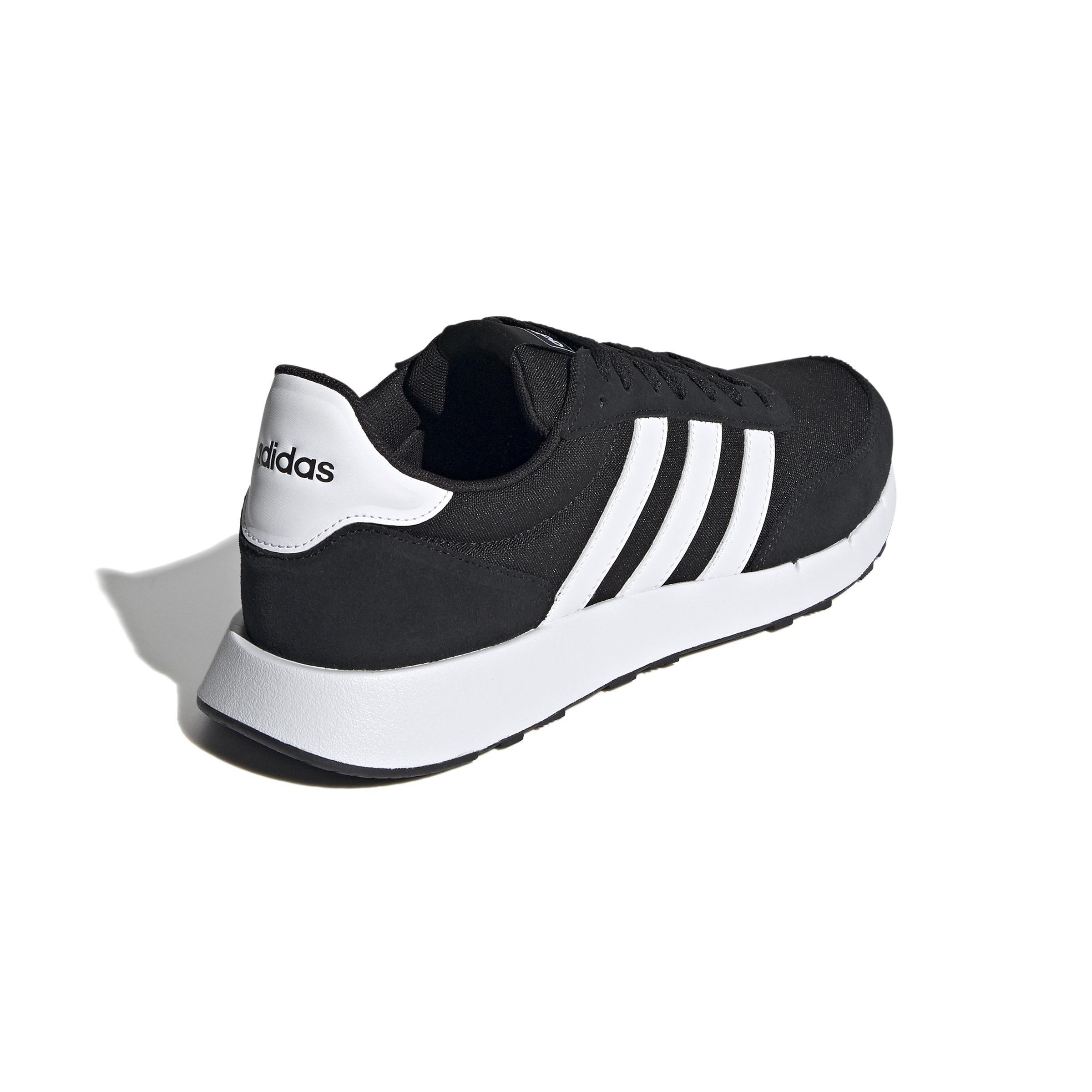 Run 60S 2.0 Sneakers, Black, , large image number 5