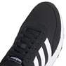 Men Run 60S 2.0 Sneakers, Black, A901_ONE, thumbnail image number 5