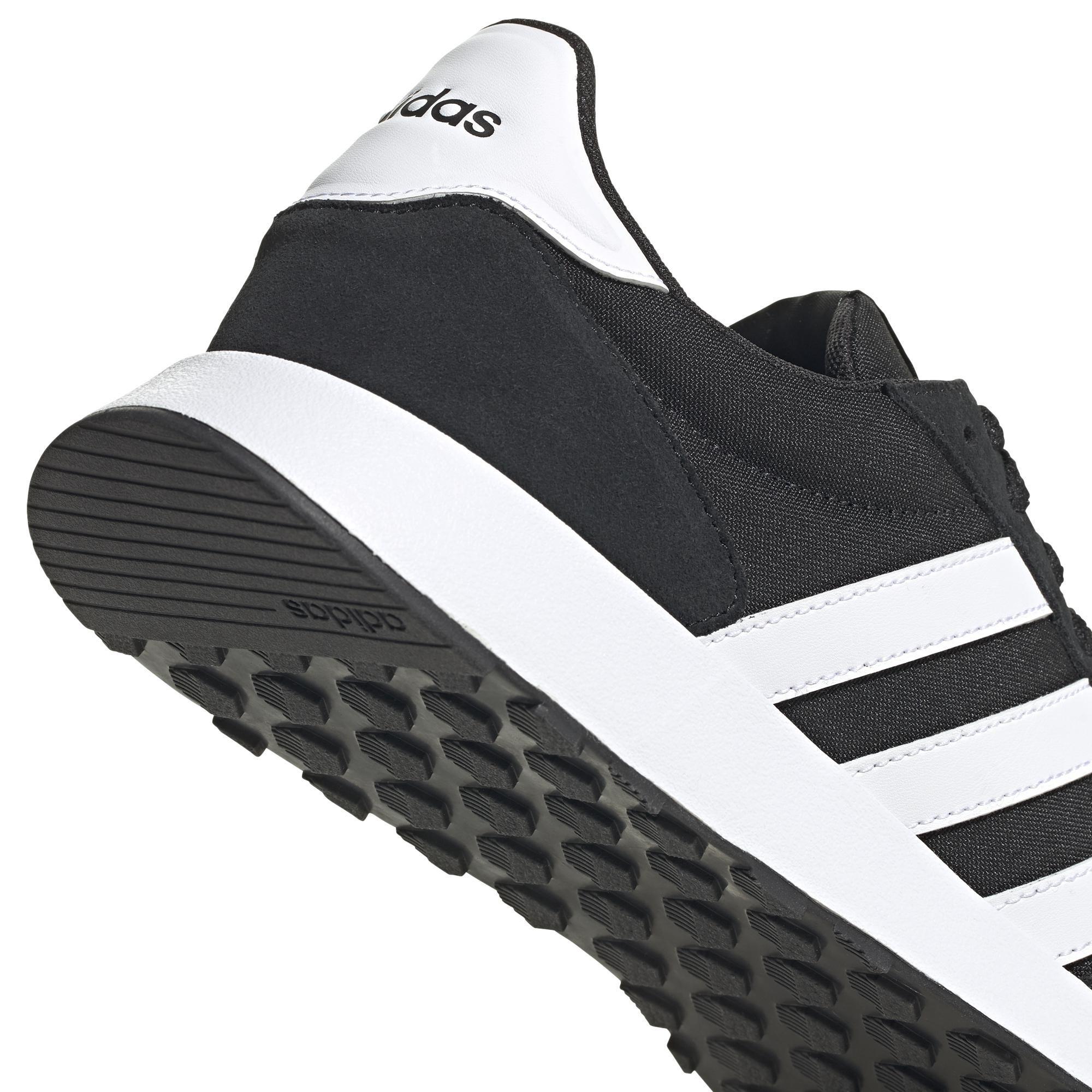 Run 60S 2.0 Sneakers, Black, , large image number 6