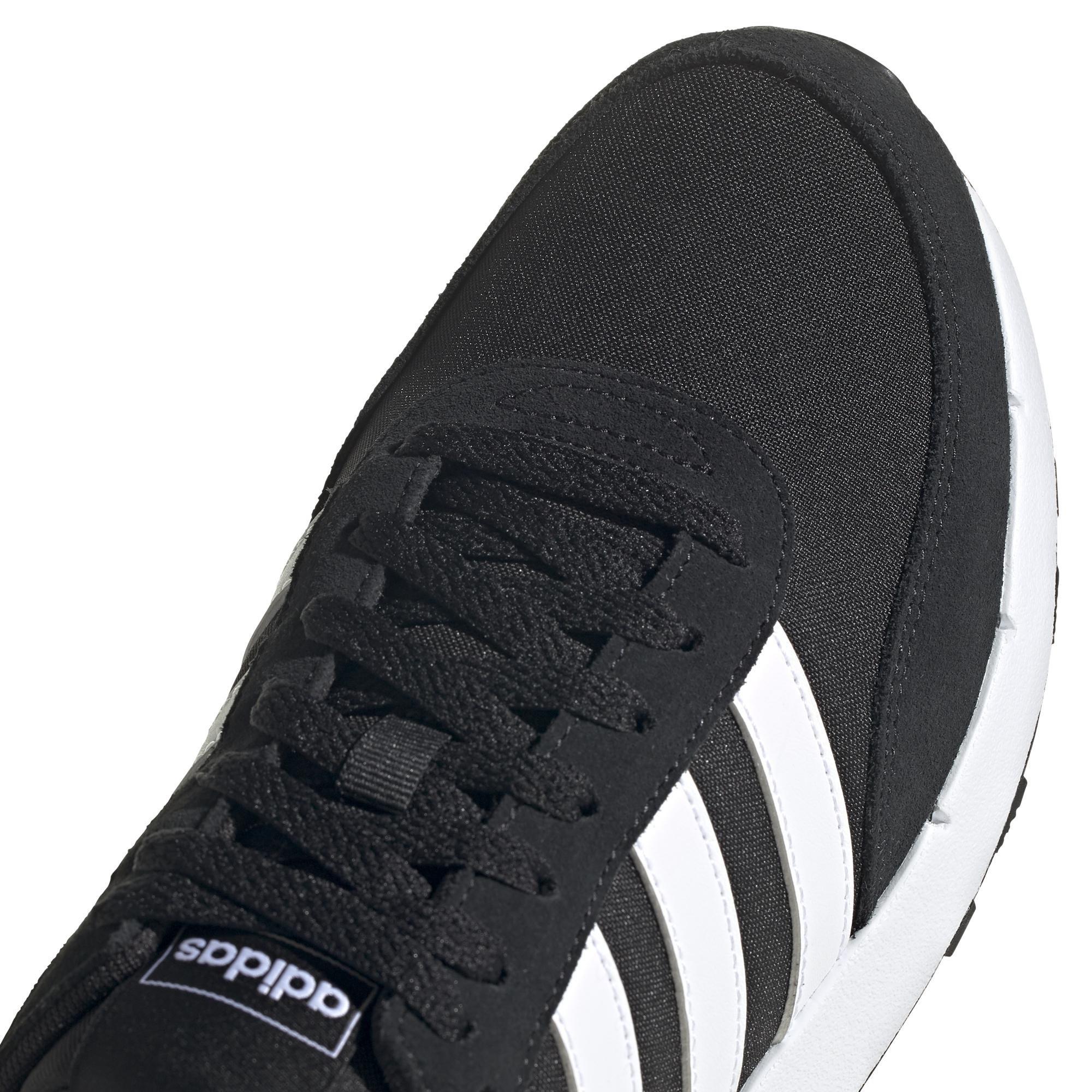 Run 60S 2.0 Sneakers, Black, , large image number 7