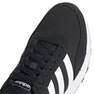 Men Run 60S 2.0 Sneakers, Black, A901_ONE, thumbnail image number 7