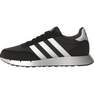 Men Run 60S 2.0 Sneakers, Black, A901_ONE, thumbnail image number 8