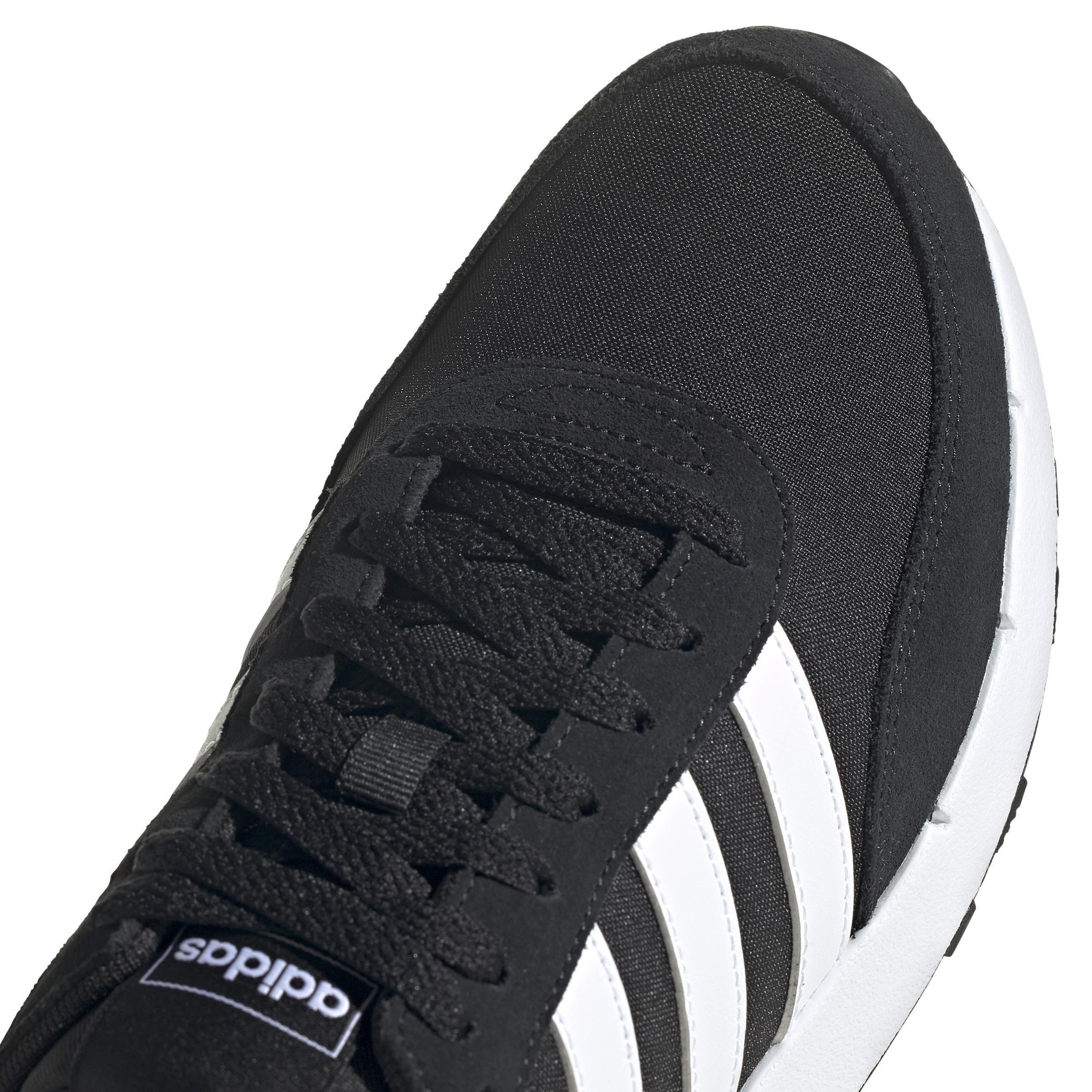 Run 60S 2.0 Sneakers, Black, , large image number 9