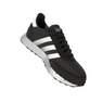 Men Run 60S 2.0 Sneakers, Black, A901_ONE, thumbnail image number 9